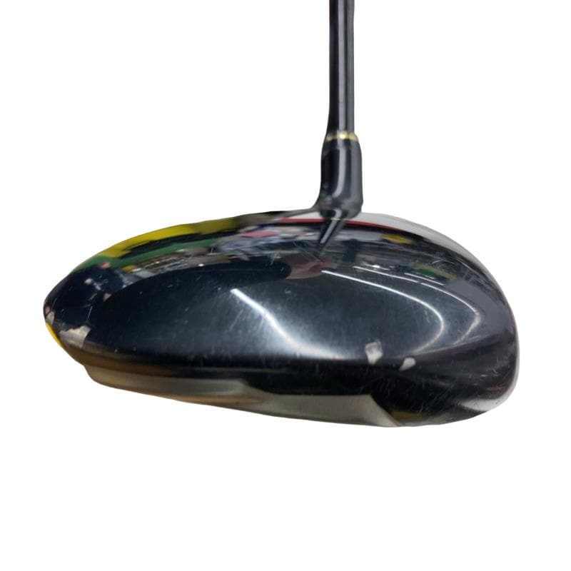 �w�w�h�n�@�o�q�h�l�d�i�Q�O�P�P�j�@�R�v