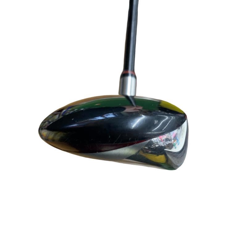 �n�m�n�e�e�@�e�`�h�q�v�`�x�@�v�h�m�f�r�i�Q�O�P�S�j�@�P�W°