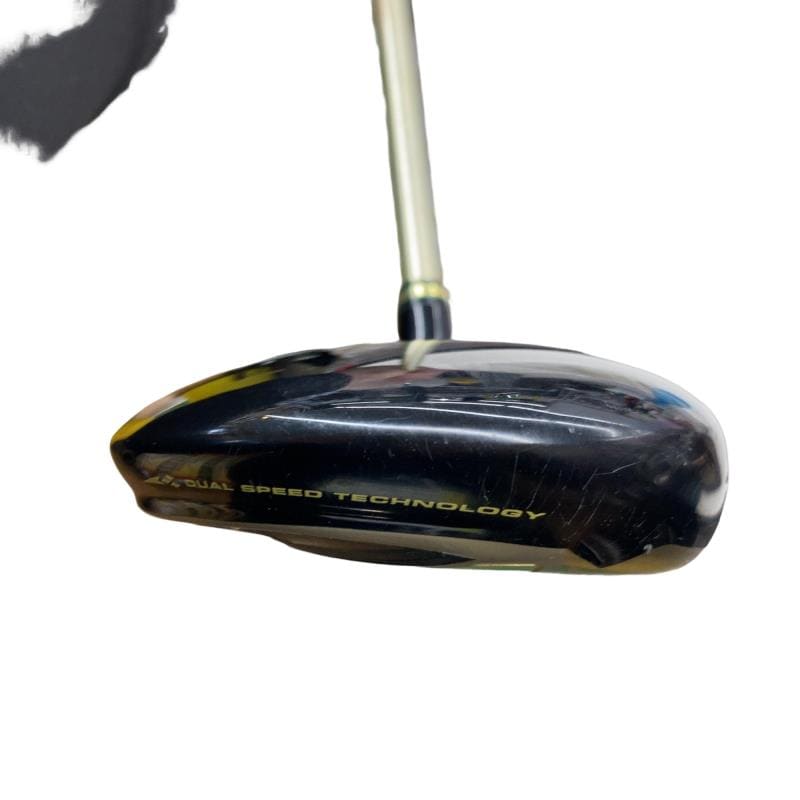 �w�w�h�n�@�o�q�h�l�d�i�Q�O�P�T�j�@�V�v