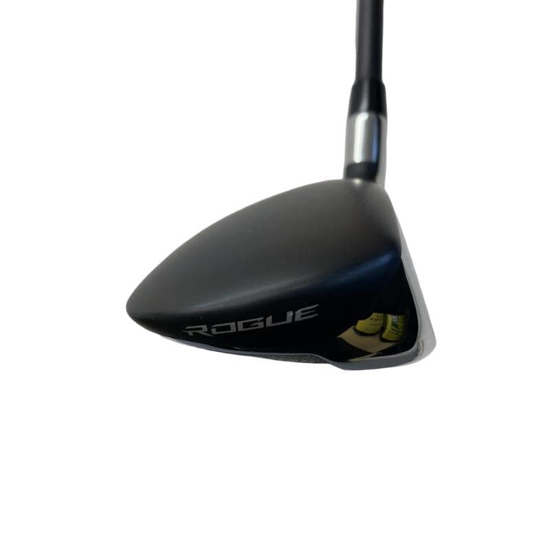 �q�n�f�t�d�@�r�s�@�l�`�w�@�e�`�r�s�@�t�S