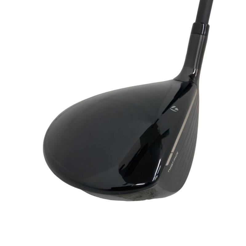 �p���P�O�@�R�v