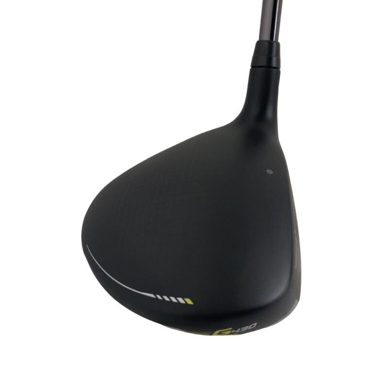 �f�S�R�O�@�l�`�w�@�T�v