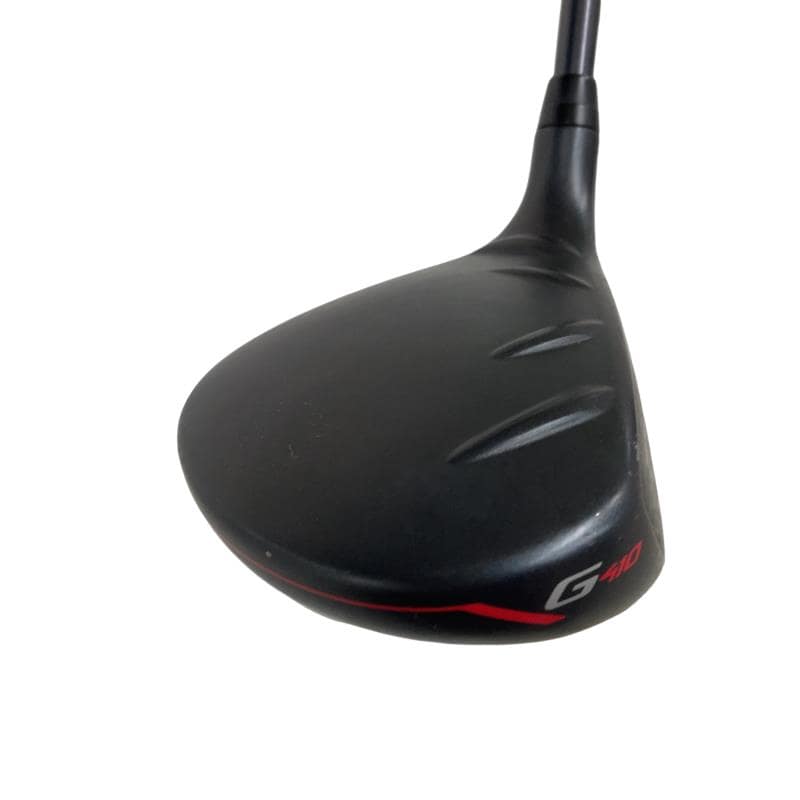 �f�S�P�O�@�V�v