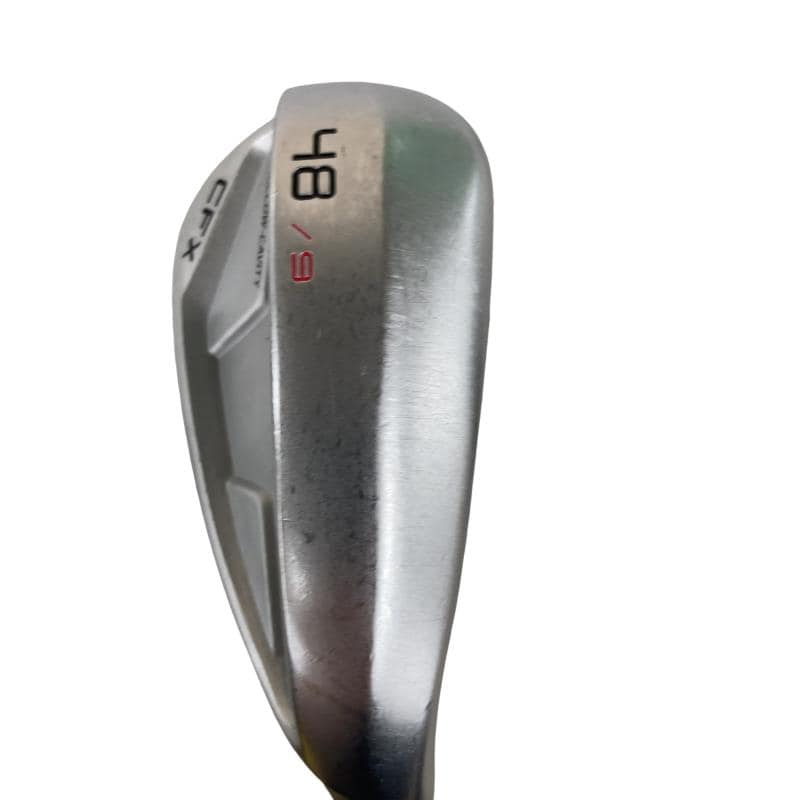 �b�����������������@�b�e�w�@�S�W°�^�O�X°