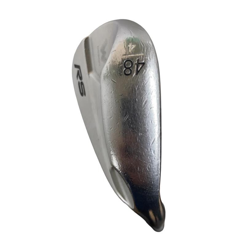 �q�r�@�v�d�c�f�d�i�Q�O�P�W�j�@�S�W°�^�O�S°