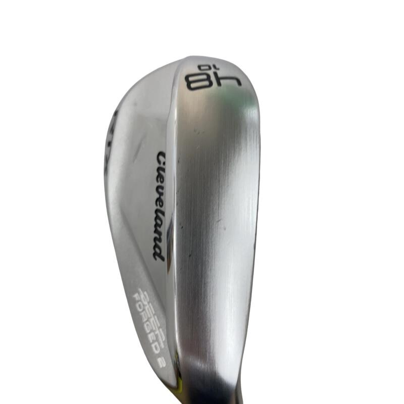 �b�����������������@�q�s�w�@�c�d�d�o�@�e�n�q�f�d�c�@�Q�@�S�W°�^�P�O°