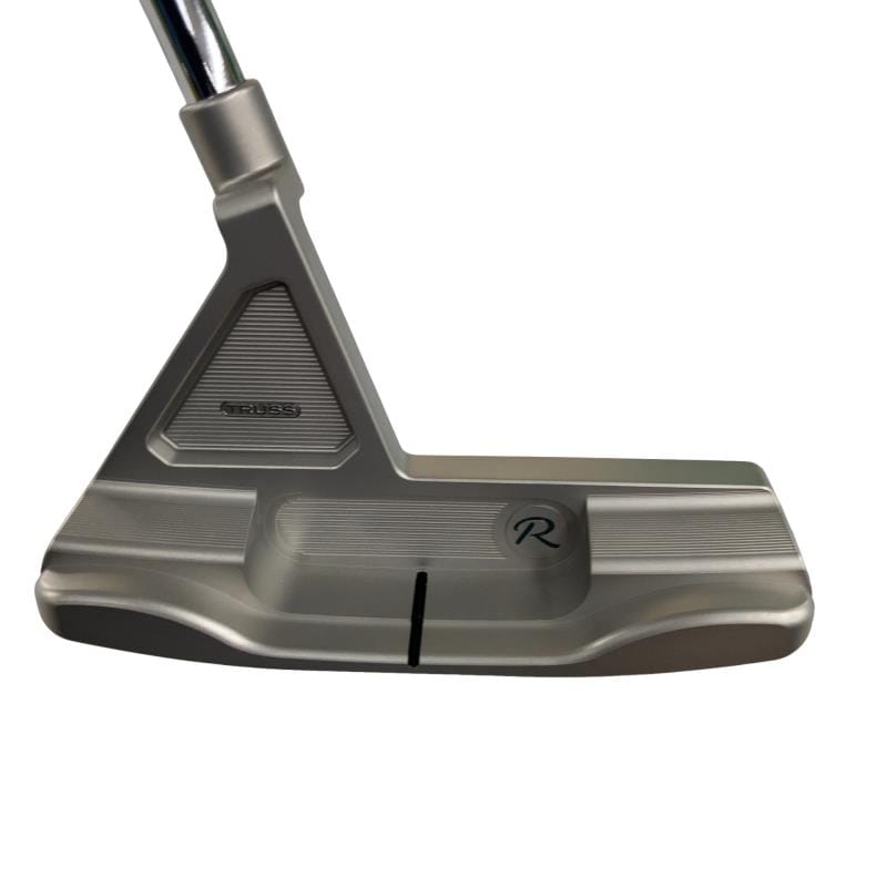 �s�o�@�q�������������@�s�q�t�r�r�@�a�Q�s�g�@�R�R�C���`