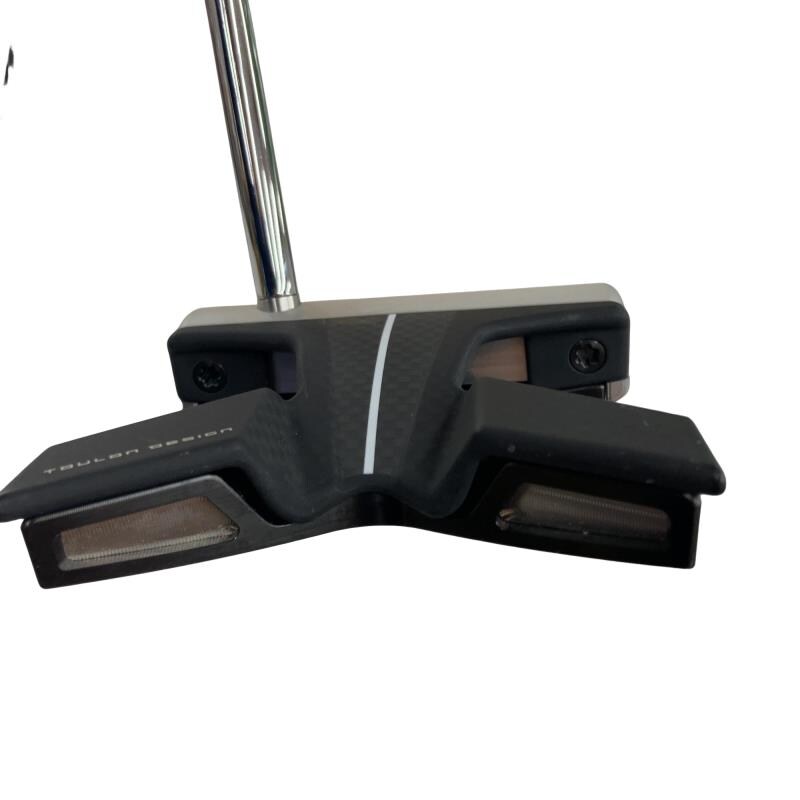 �s�n�t�k�n�m�@�c�d�r�h�f�m�@�h�m�c�h�`�m�`�o�n�k�h�r�@�R�S�C���`