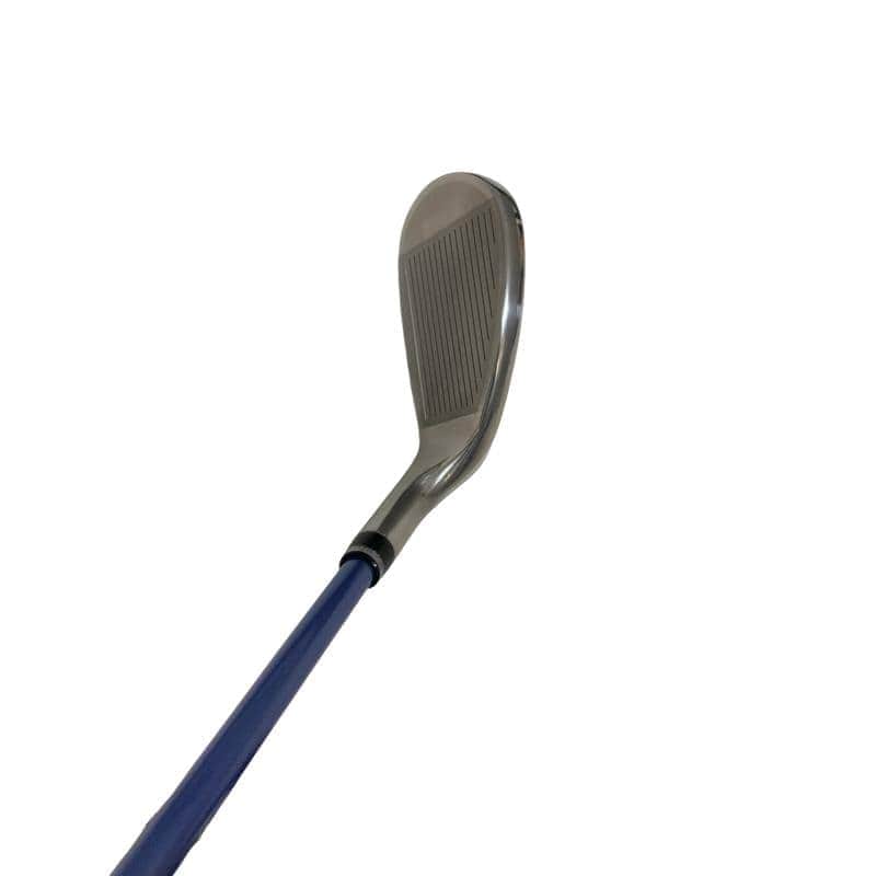 �w�w�h�n�i�Q�O�Q�O�j�@�T�r�@���f�B�[�X�i���{���F�T�{�Z�b�g�j