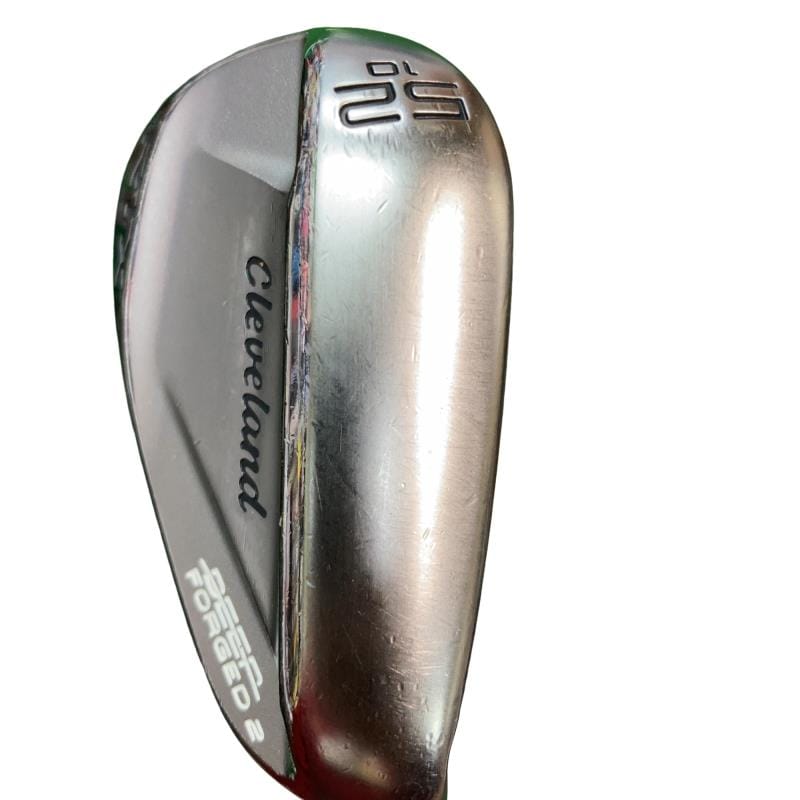 �b�����������������@�q�s�w�@�c�d�d�o�@�e�n�q�f�d�c�@�Q�@�T�Q°�^�P�O°