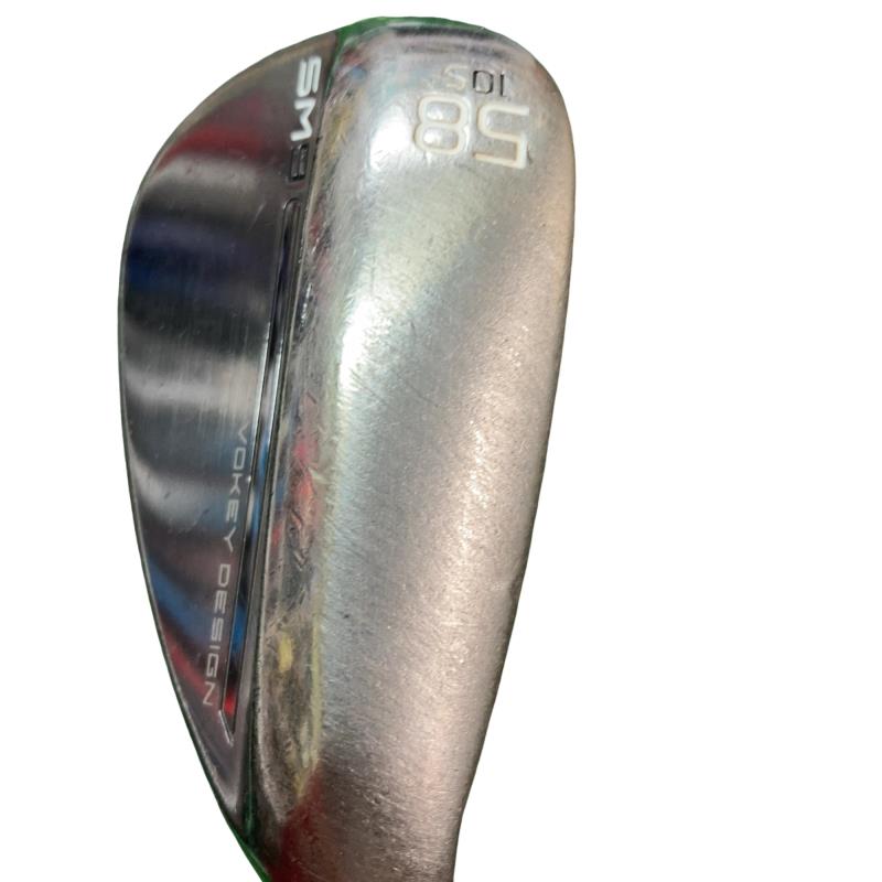 �u�n�j�d�x�@�r�o�h�m�@�l�h�k�k�d�c�@�r�l�X�@�u���b�V���h�X�`�[���@�T�W°�^�P�O°�r