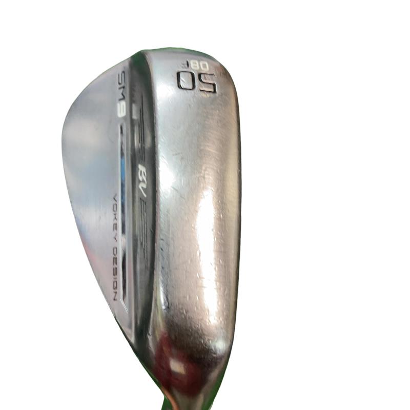 �u�n�j�d�x�@�r�o�h�m�@�l�h�k�k�d�c�@�r�l�X�@�c�A�[�N�����@�T�O°�^�O�W°�e