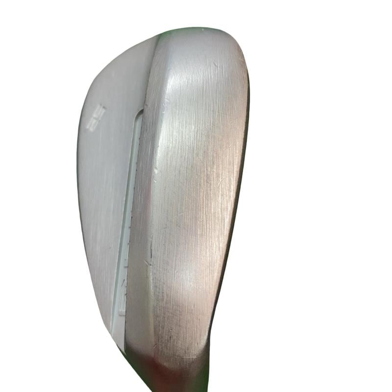 �l�x�r�s�d�q�x�@�Q�P�Q�l�e�i�z���C�g�N�������b�L�j�@�T�Q°