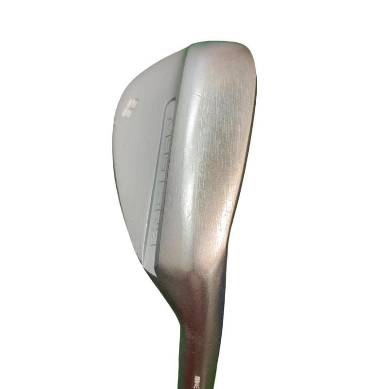 �l�x�r�s�d�q�x�@�Q�P�Q�l�e�i�z���C�g�N�������b�L�j�@�T�U°