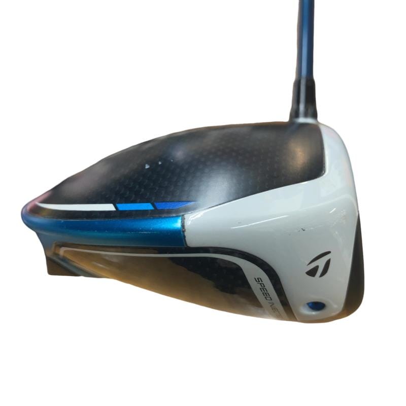 �r�h�l�Q�@�l�`�w�|�c�@�@�X°