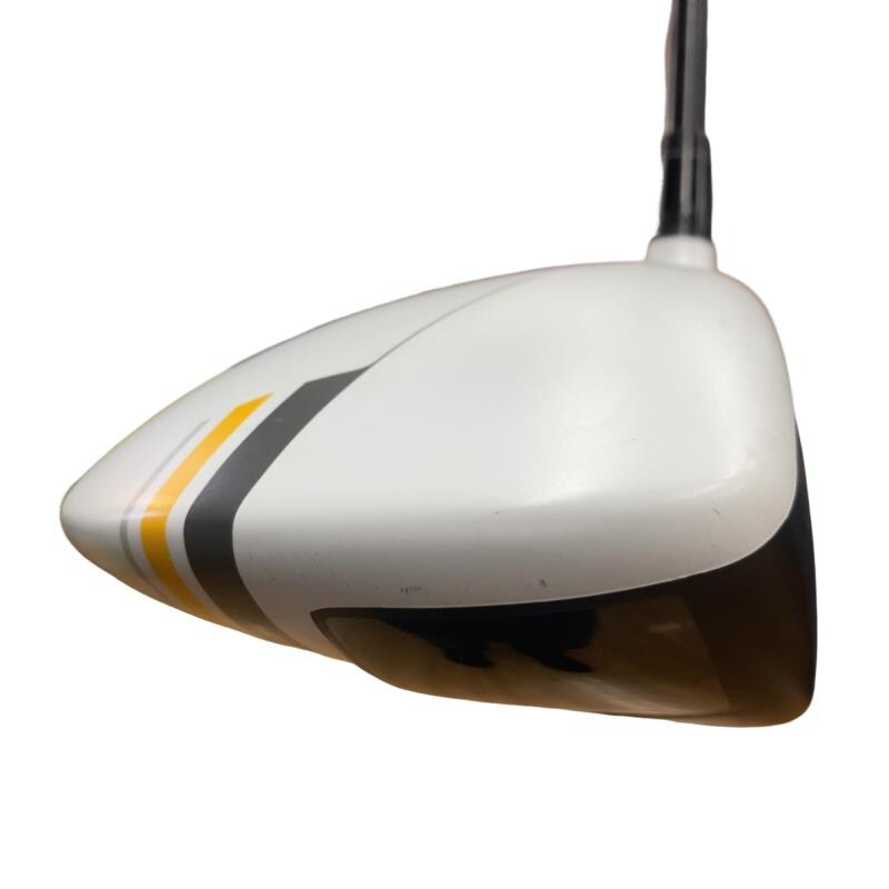 �q�a�y�@�r�s�`�f�d�@�Q�@�@�X�D�T°