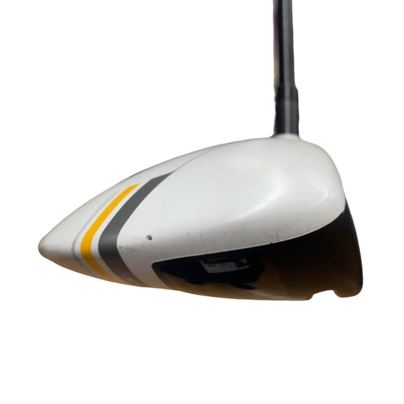 �q�a�y�@�r�s�`�f�d�@�Q�@�R�v