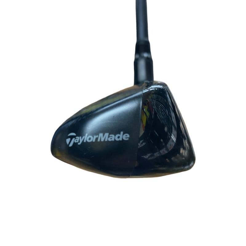 �r�s�d�`�k�s�g�@�o�k�t�r�{�@�t�S