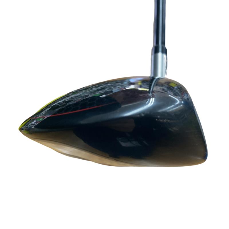 �a�t�q�m�d�q�@�r�t�o�d�q�@�e�`�r�s�@�V�v