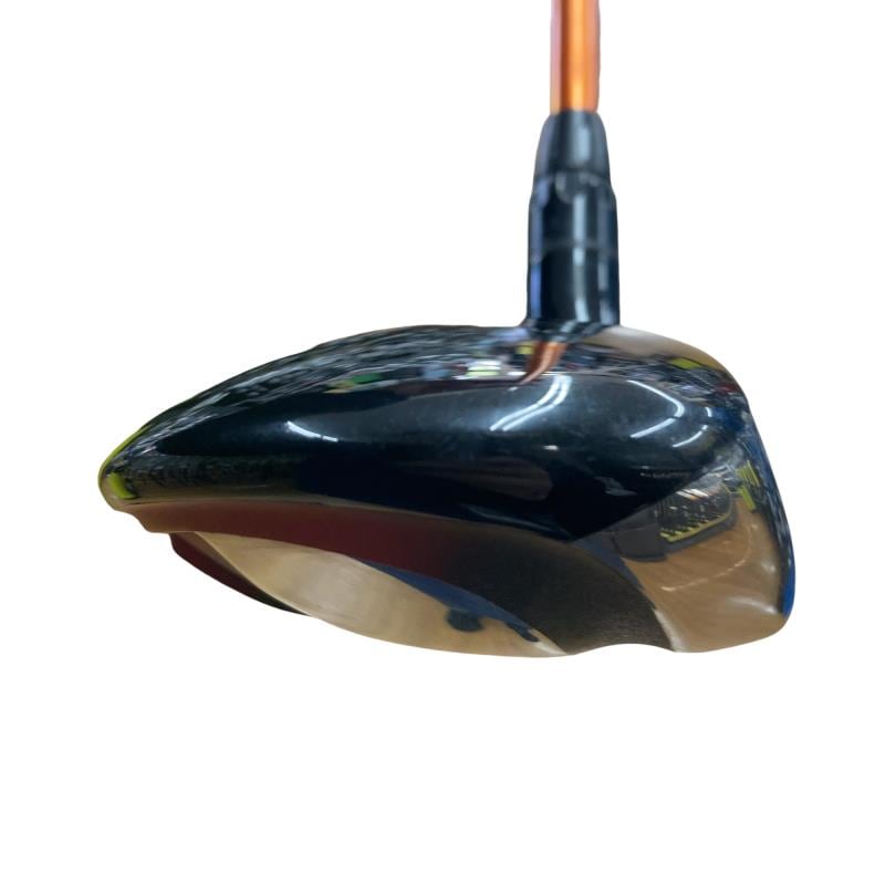 �u�q�@�o�q�n�@�r�s�q�W�|�e�h�s�@�s�n�t�q�@�T�v