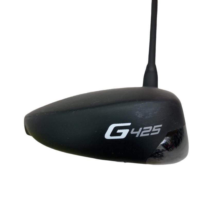 �f�S�Q�T�@�l�`�w�@�T�v�i�A�[�R�X�����j