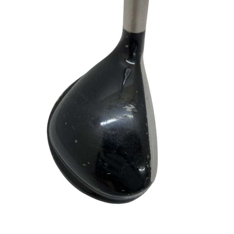 �a�t�q�m�d�q�@�q�d�r�b�t�d�i�Q�O�O�W�j�@�t�S�i�Q�Q°�j