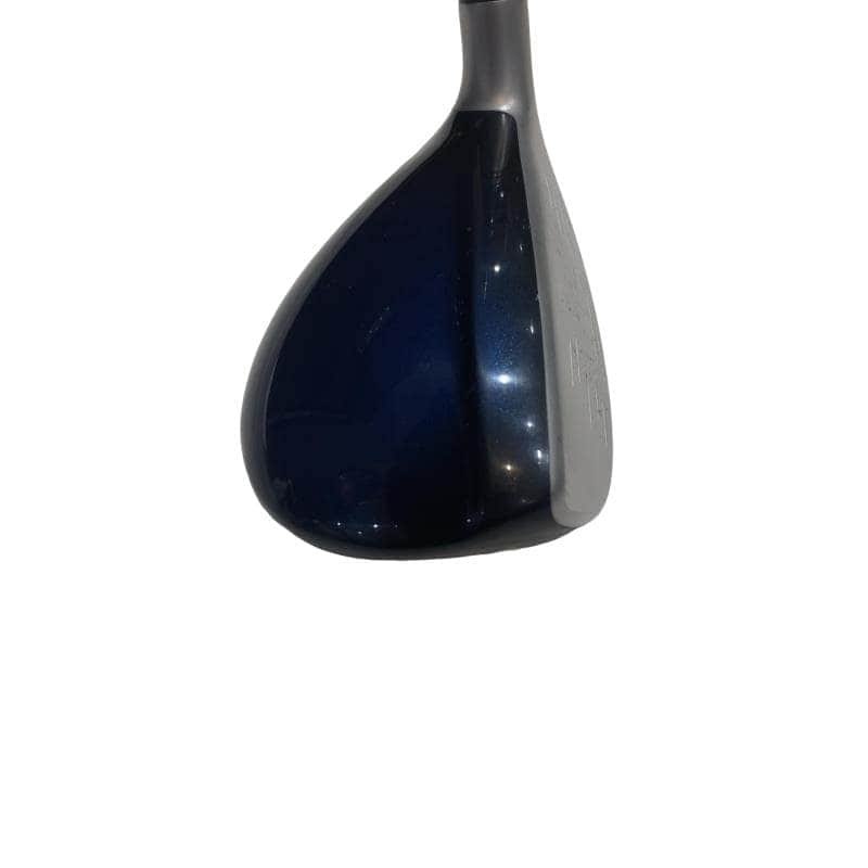 �w�w�h�n�i�Q�O�P�W�j�@�g�S