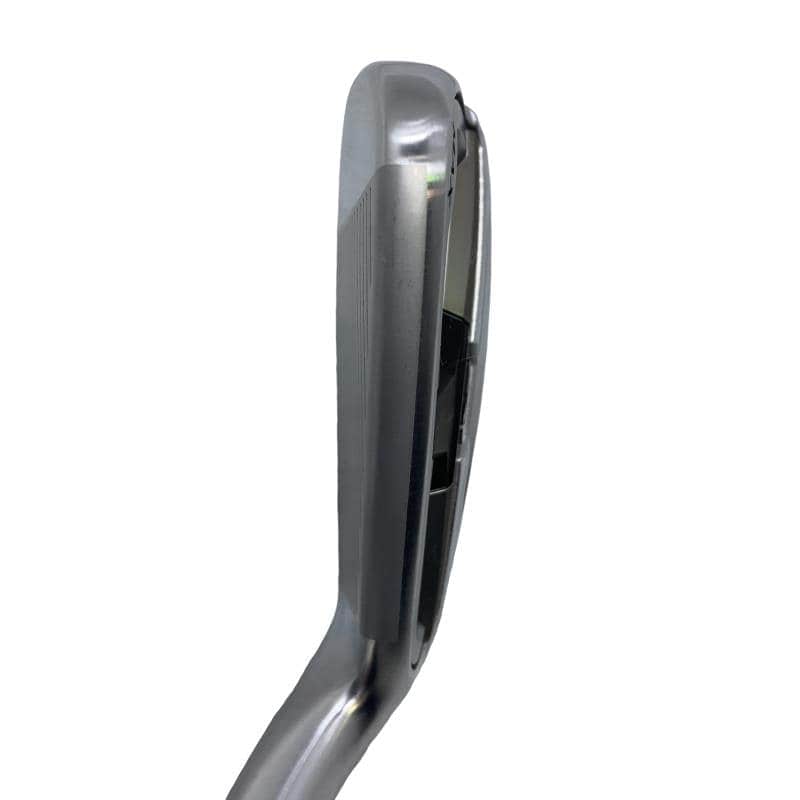 �p���@�l�`�w�i�Q�O�Q�U�j�@�U�r�i���{���F�T�{�Z�b�g�j