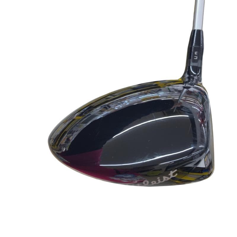 �s�r�P�@�P�O�D�T°