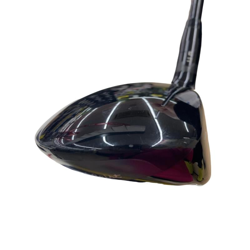 �s�r���R�@�P�W°