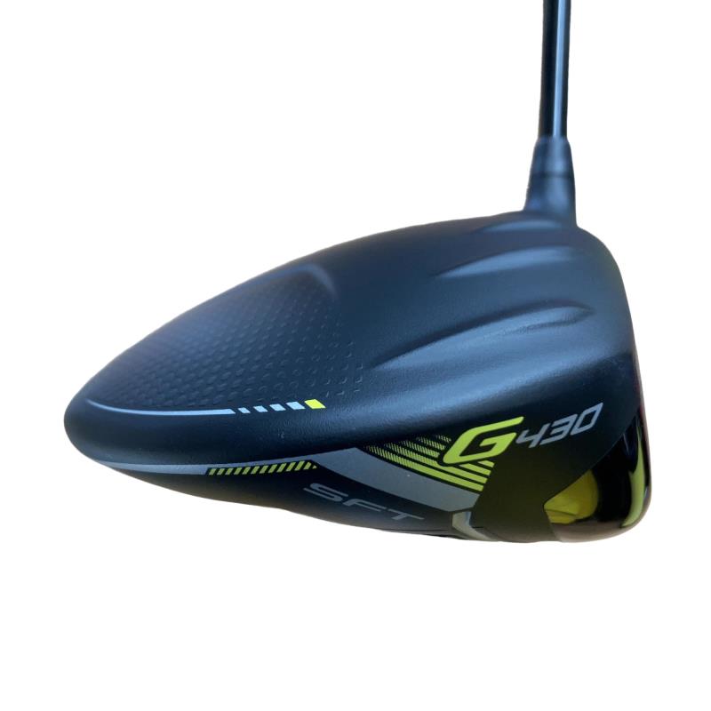 �f�S�R�O�@�r�e�s�@�P�O�D�T°