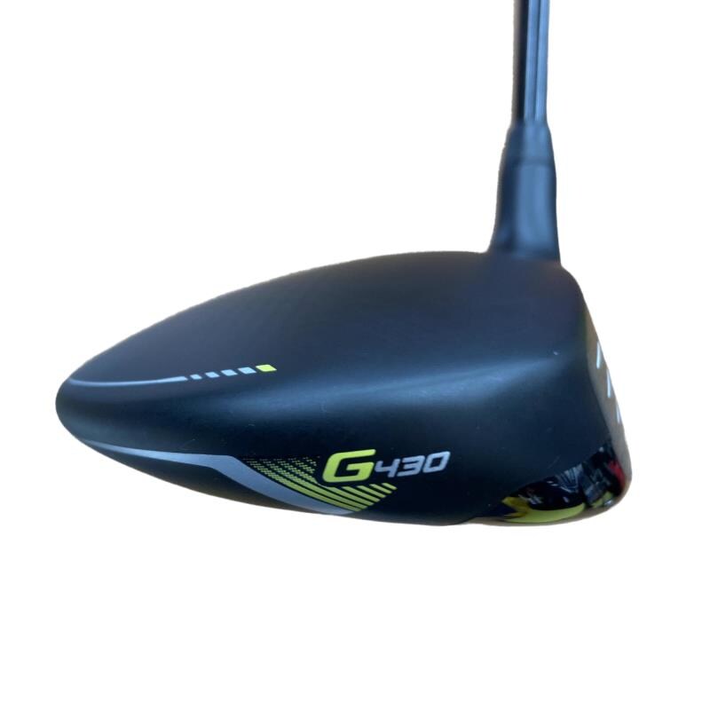 �f�S�R�O�@�r�e�s�@�T�v