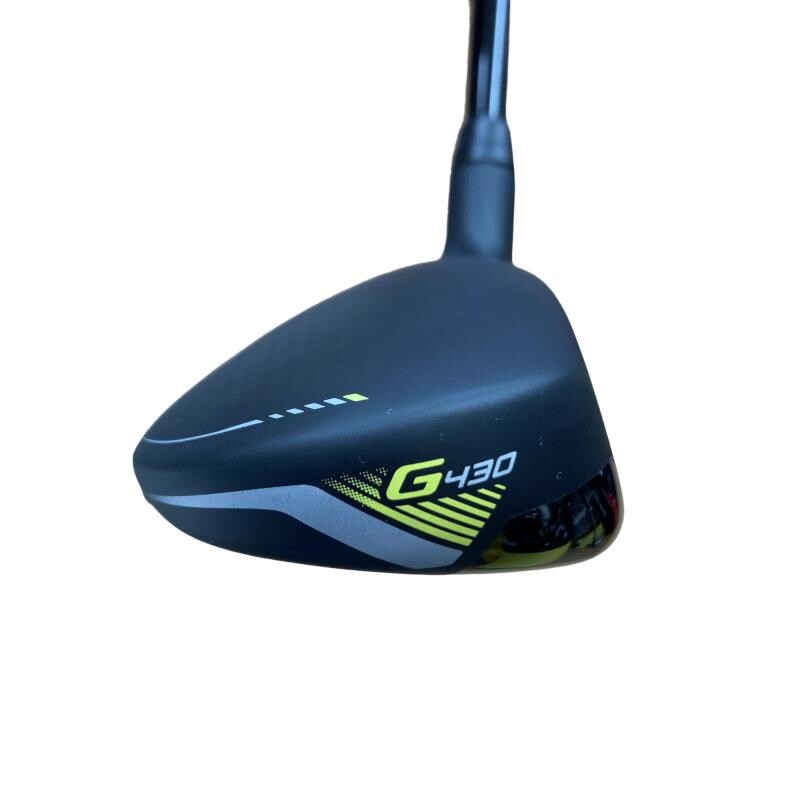 �f�S�R�O�@�t�S