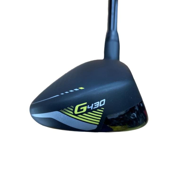 �f�S�R�O�@�t�T