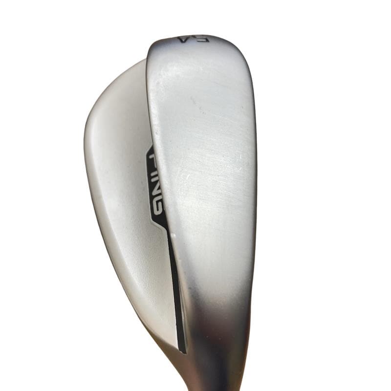 �o�h�m�f�@���P�T�X�@�T�S°�^�P�S°�@�v