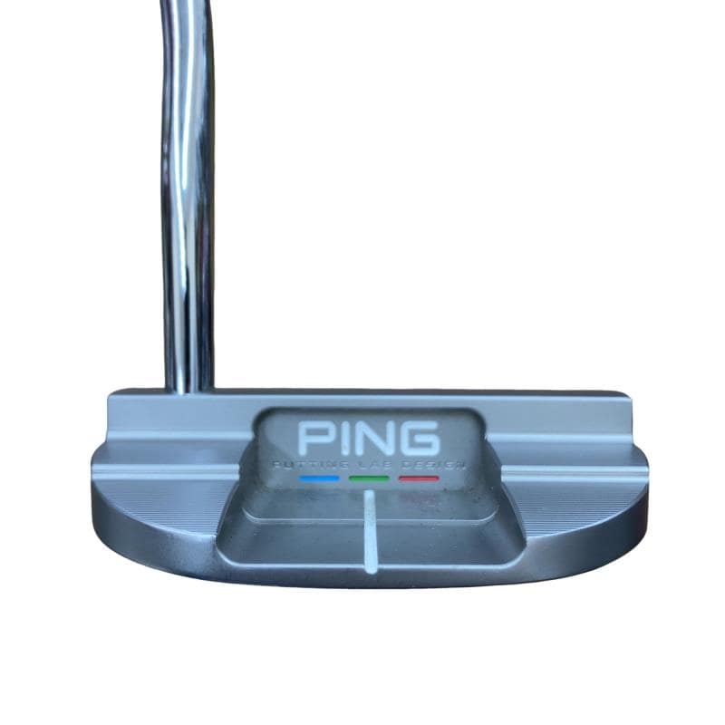 �o�k�c�@�l�h�k�k�d�c�@�c�r�@�V�Q�@�R�S�C���`