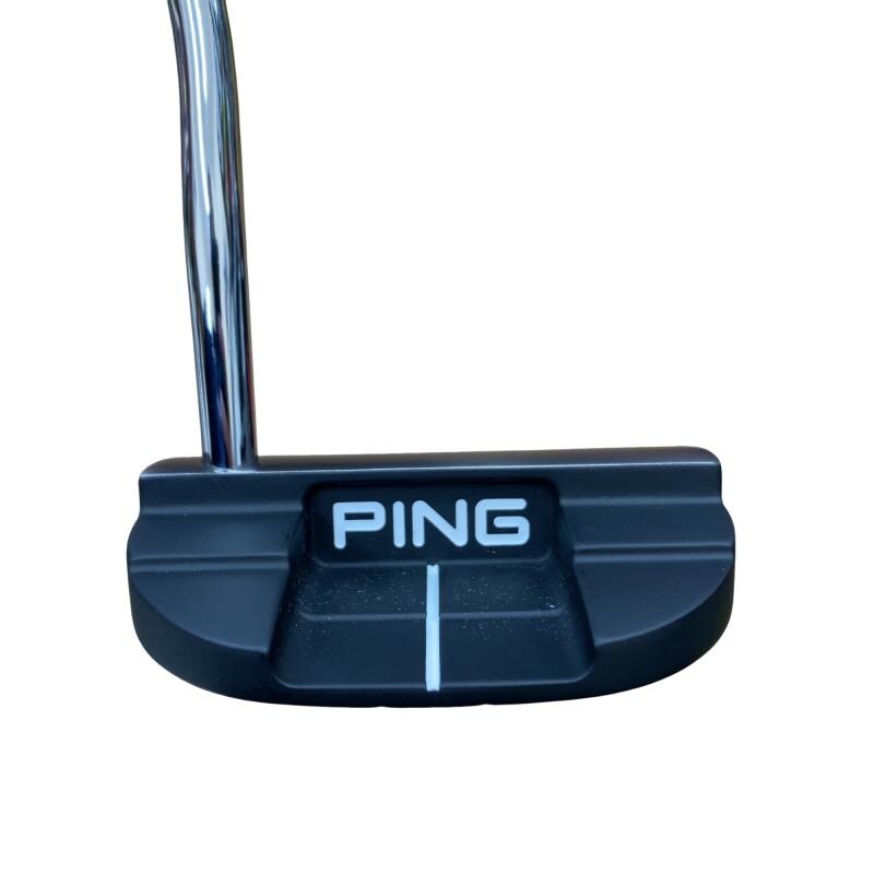 �r�������������������@�c�r�V�Q�i�Q�O�Q�T�j�@�R�R�C���`�i�r�r�@�s�n�t�q�@�Q�D�O�j