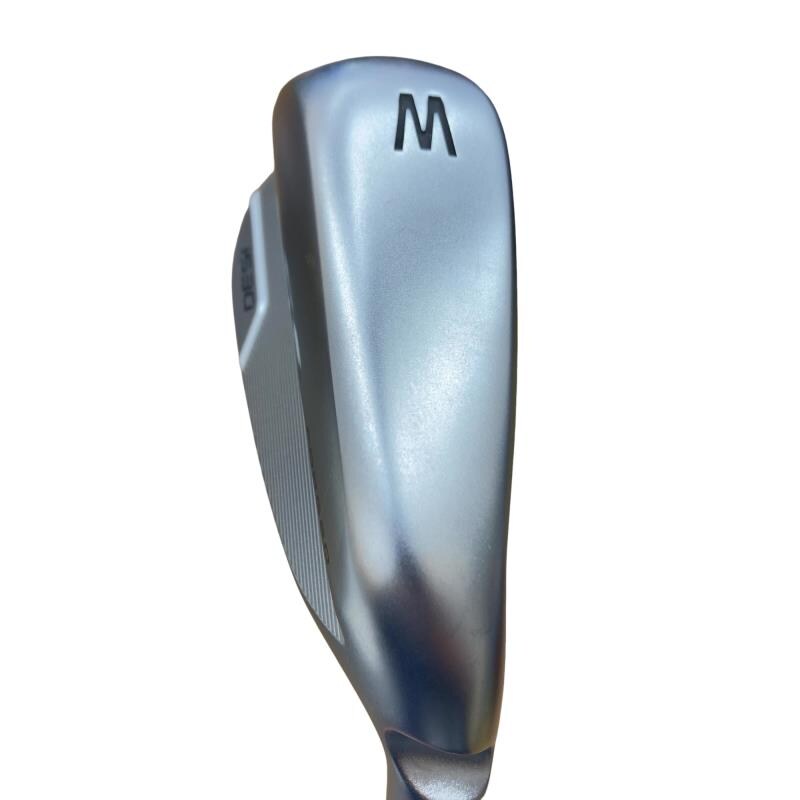 ���T�R�O�@�t�v