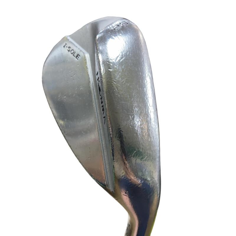 �s�n�t�q�@�v�n�q�k�c�@�s�v�|�v�i�Q�O�Q�P�j�@�T�Q°�^�P�O°�h