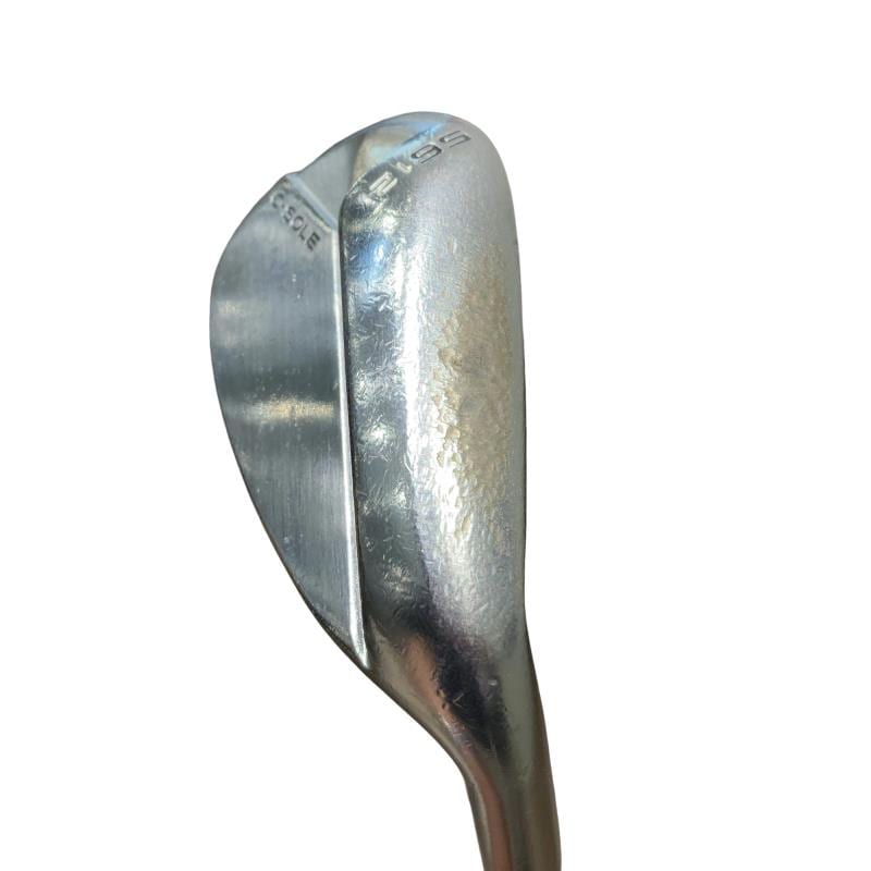 �s�n�t�q�@�v�n�q�k�c�@�s�v�|�v�i�Q�O�Q�P�j�@�T�U°�^�P�Q°�b