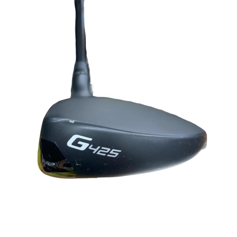 �f�S�Q�T�@�l�`�w�@�R�v�i�A�[�R�X�����j�@���t�e�B