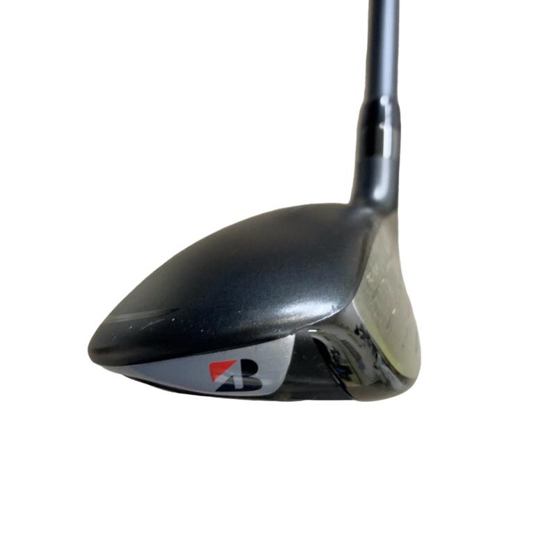 �a�q�h�c�f�d�r�s�n�m�d�@�a�Q�@�g�R