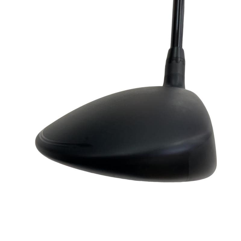 �����������@�c�`�q�j�r�o�d�d�c�@�w�@�R�v