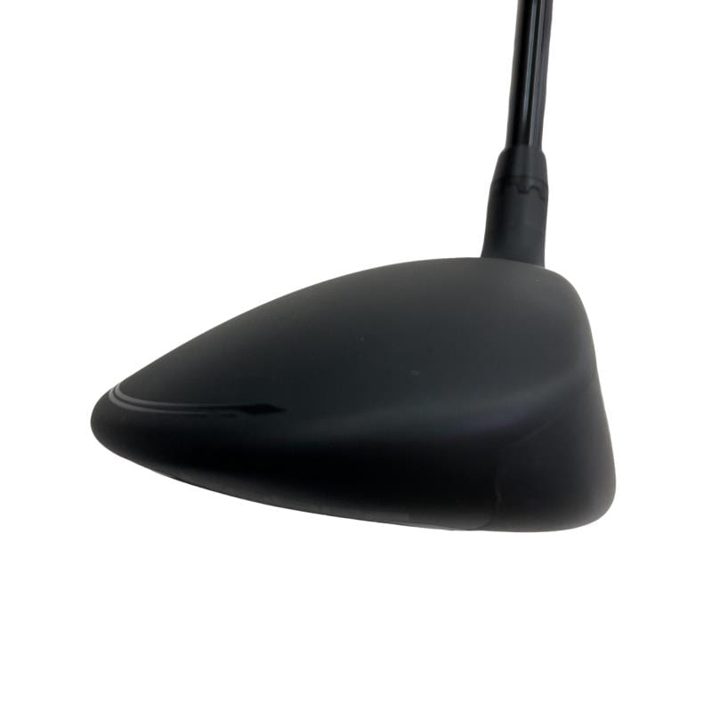 �����������@�c�`�q�j�r�o�d�d�c�@�w�@�T�v