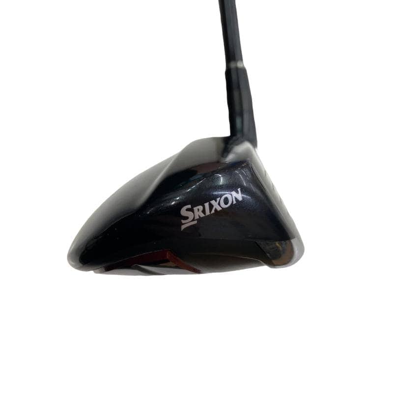 �r�q�h�w�n�m�@�y�@�g�W�T�@�t�S