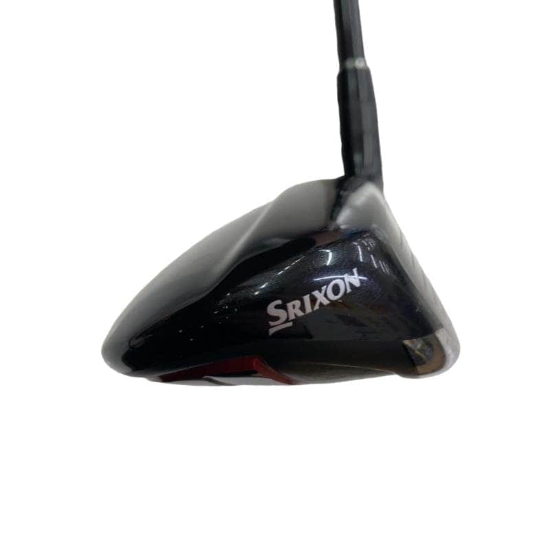 �r�q�h�w�n�m�@�y�@�g�W�T�@�t�T