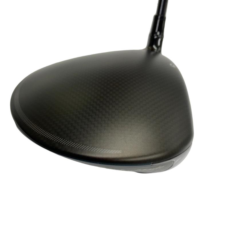 �p���S�c�@�@�X°