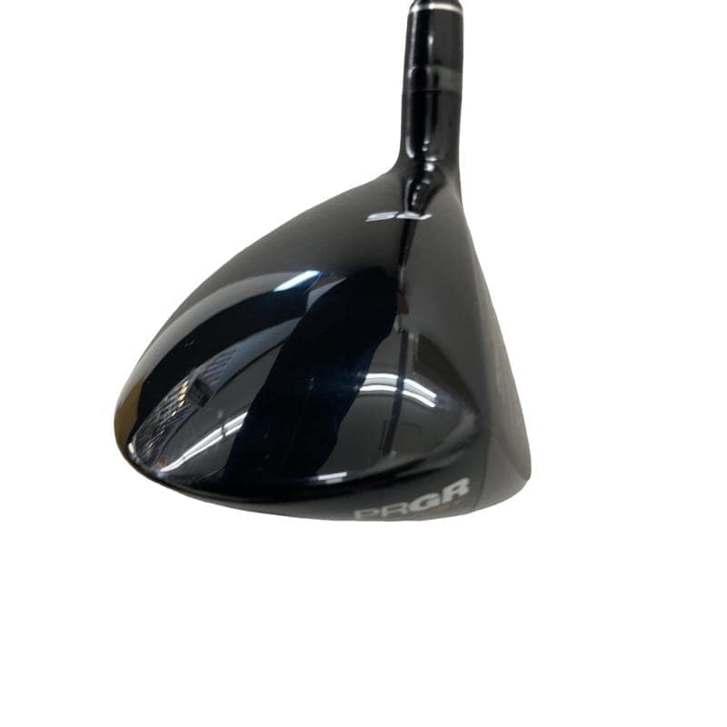 �q�r�@�i�t�r�s�i�Q�O�Q�Q�j�@�t�S