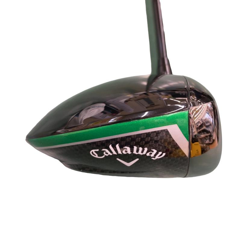 �d�k�x�s�d�@�������@�l�`�w�@�c�A�[�o�[�W�����i�b�d����j�@�@�X°