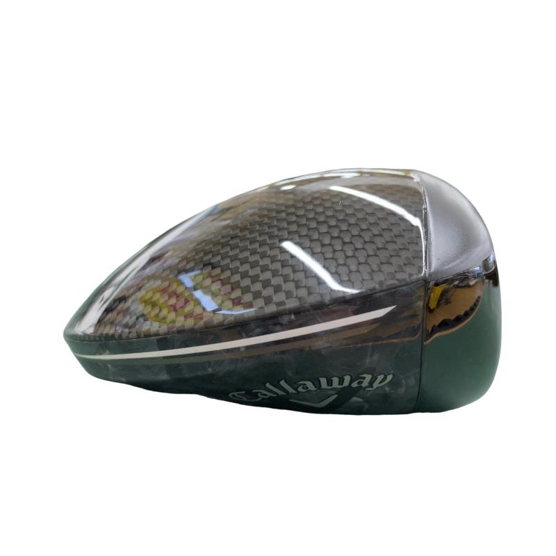 �o�`�q�`�c�x�l�@�`���@�r�l�n�j�d�@�������@�@�X°